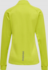 NL500110-6102_1.png NL500110-6102_1.png