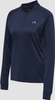 NL500110-1009_2.png NL500110-1009_2.png