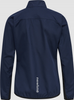 NL500115-1009_1.png NL500115-1009_1.png