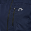 NL500115-1009_3.png NL500115-1009_3.png