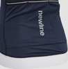 NL500121-1009_3.png NL500121-1009_3.png