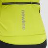 NL500121-6102_3.png NL500121-6102_3.png