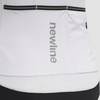 NL500121-9001_3.png NL500121-9001_3.png