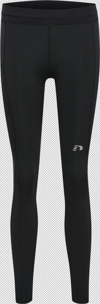 newline Women Core Warm Protect Tights - black