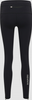 NL500107-2001_1.png