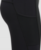 NL500107-2001_4.png