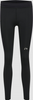 NL500107-2001.png NL500107-2001.png