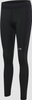 NL500107-2001_2.png NL500107-2001_2.png