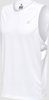 NL510102-9001_2.png NL510102-9001_2.png