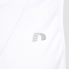 NL510102-9001_3.png NL510102-9001_3.png