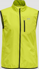 NL510116-6102.png NL510116-6102.png