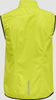 NL510116-6102_1.png NL510116-6102_1.png