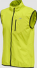 NL510116-6102_2.png NL510116-6102_2.png