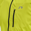 NL510116-6102_3.png NL510116-6102_3.png