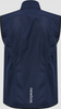 NL510116-1009_1.png NL510116-1009_1.png