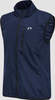 NL510116-1009_2.png NL510116-1009_2.png