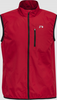 NL510116-3365.png NL510116-3365.png