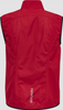 NL510116-3365_1.png NL510116-3365_1.png