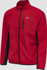 NL510115-3365_2.png NL510115-3365_2.png