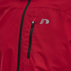 NL510115-3365_3.png NL510115-3365_3.png