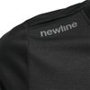 NL520100-2001_3.jpg