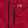NL520116-3365_3.jpg NL520116-3365_3.jpg