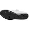NL590025-9001_1.jpg NL590025-9001_1.jpg