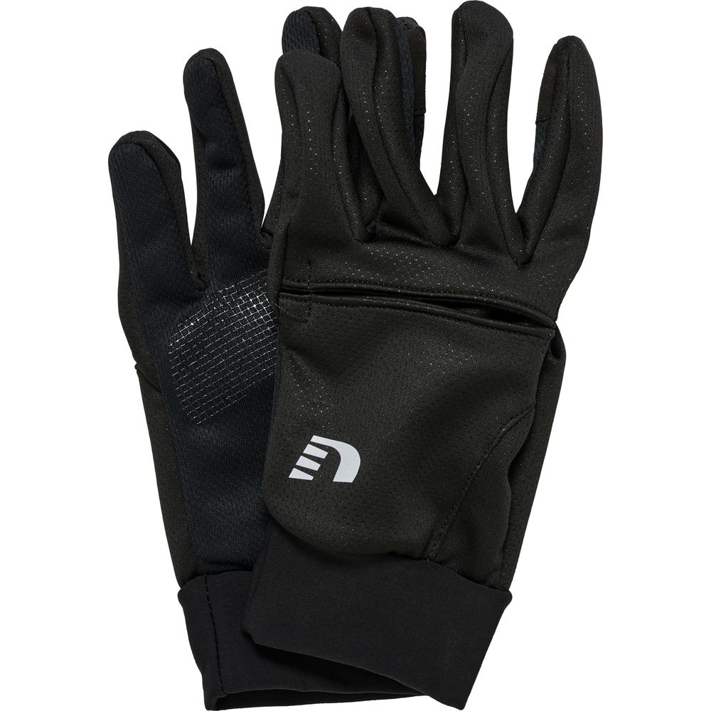 newline Core Protect Handschuhee