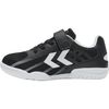 HU215026-2001.jpg HU215026-2001.jpg