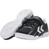 HU215026-2001_6.jpg HU215026-2001_6.jpg