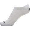NL090967-0020.jpg
