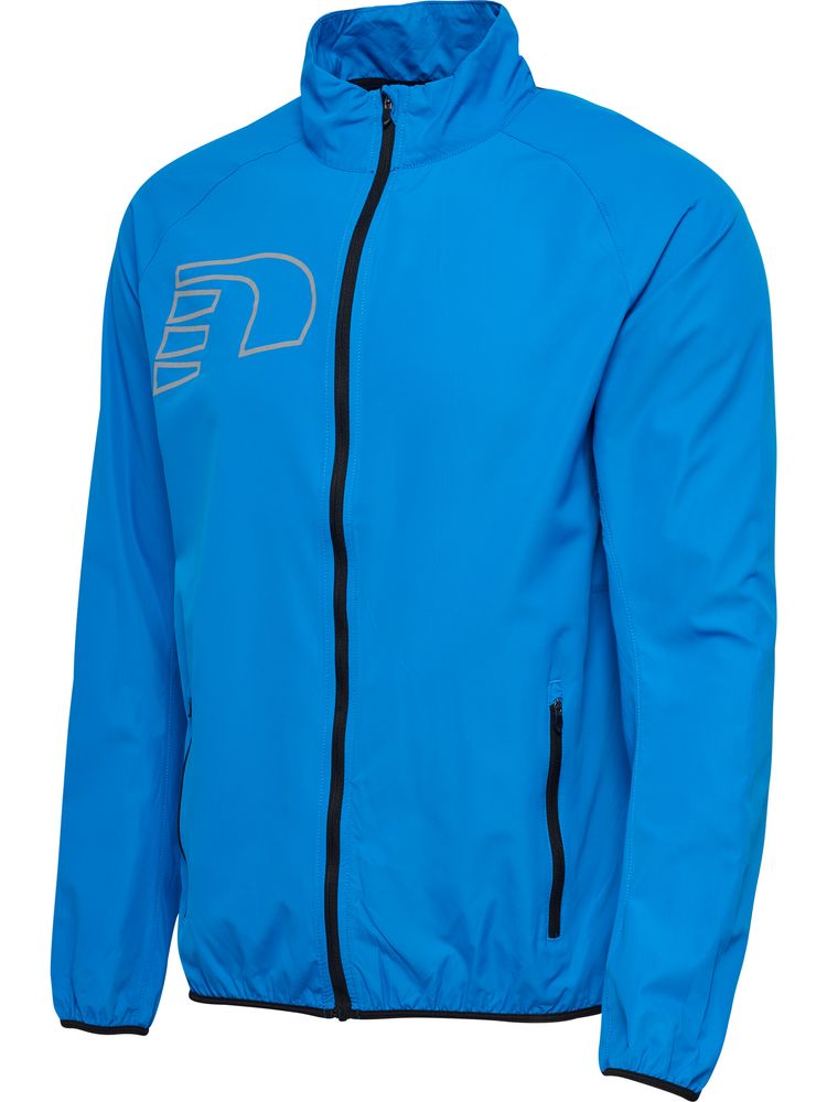 newline Core Jacke