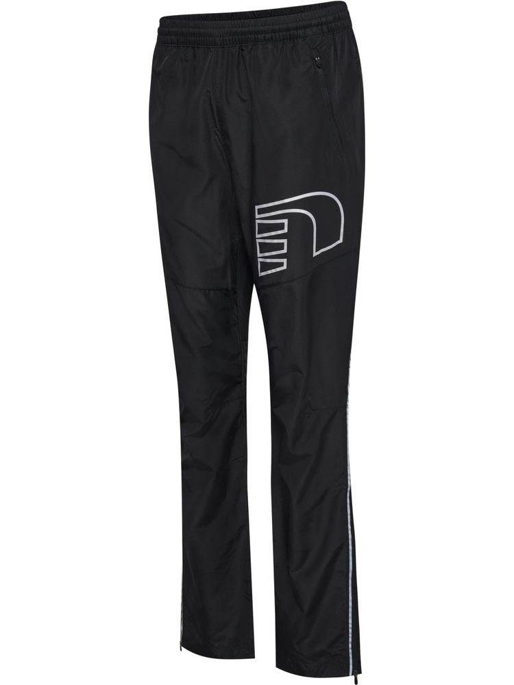 newline Core Hose