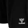 HU213750-2001_4.jpg HU213750-2001_4.jpg