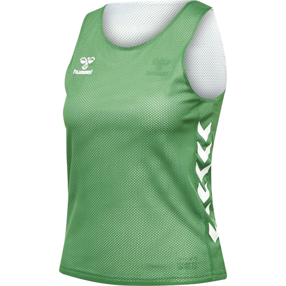 Hummel Core Xk Reverse Basket Trikot