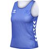 HU216403-7691.jpg HU216403-7691.jpg