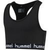 HU204363-2001.jpg HU204363-2001.jpg
