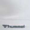 HU210490-9001_4.jpg