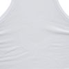 HU210490-9001_3.jpg HU210490-9001_3.jpg