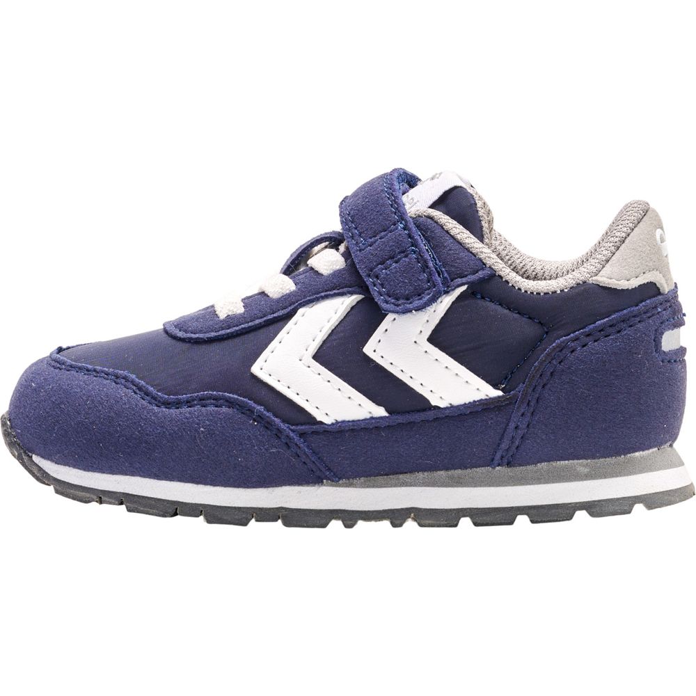 Hummel Reflex Infant - black iris