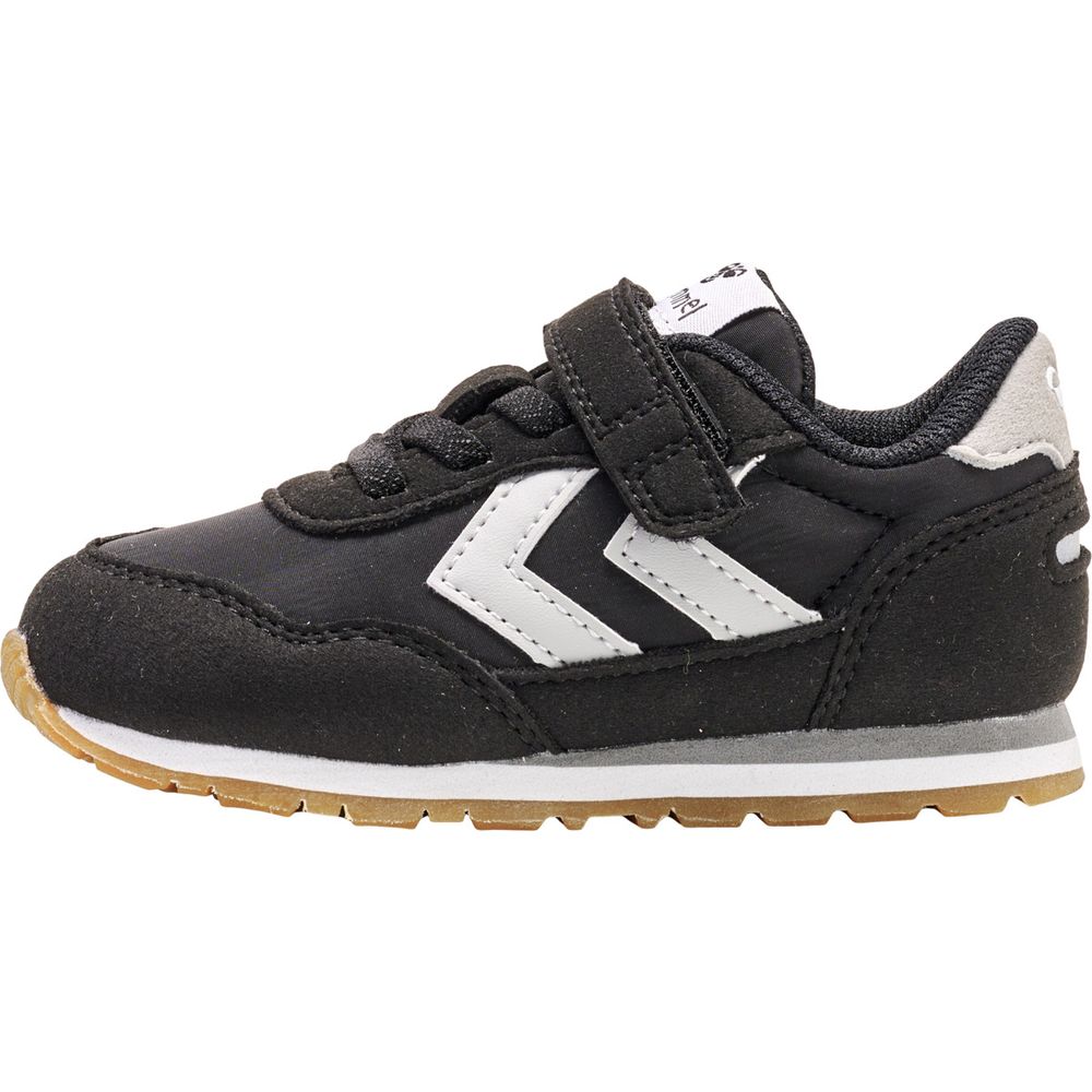 Hummel Reflex Infant - black