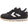 HU209067-2001.jpg HU209067-2001.jpg
