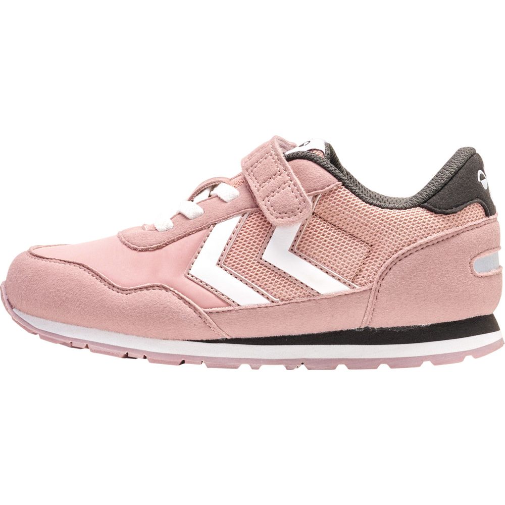 Hummel Reflex Jr - pale mauve