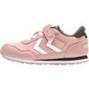 HU209068-3862.jpg HU209068-3862.jpg