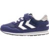 HU209068-1009.jpg HU209068-1009.jpg