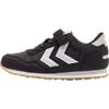 HU209068-2001.jpg