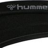 HU211787-2001_3.jpg