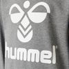 HU213852-2800_3.jpg