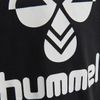 HU213852-2001_3.jpg