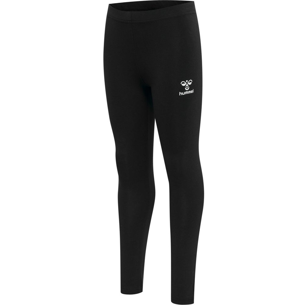 Hummel Hmlonze Tights - black